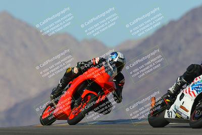 media/Jan-20-2023-Apex Assassins (Fri) [[05880b9d29]]/Trackday 1/Session 4 (Turn 9)/